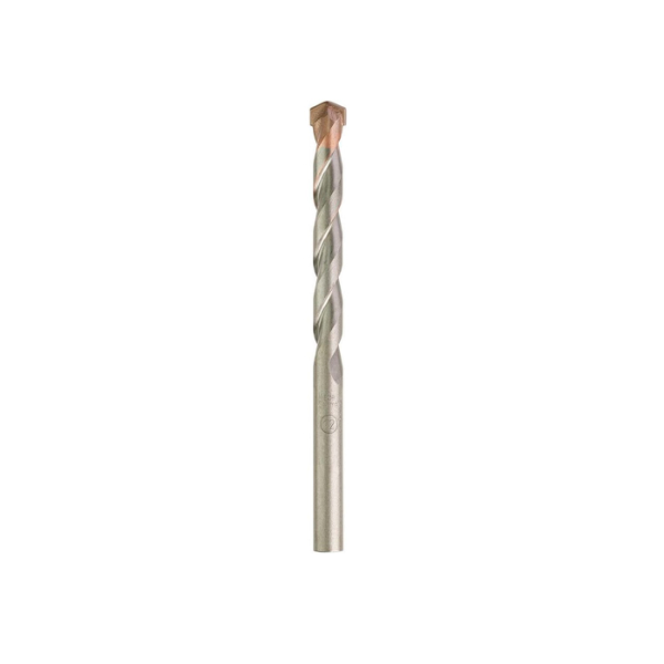 Burghiu pentru beton 12.0 mm Milwaukee (4932363647) Burghiu pentru beton 12.0 mm Milwaukee (4932363647)