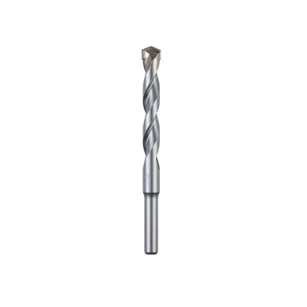 Burghiu pentru beton 14.0 mm Milwaukee (4932363650) Burghiu pentru beton 14.0 mm Milwaukee (4932363650)