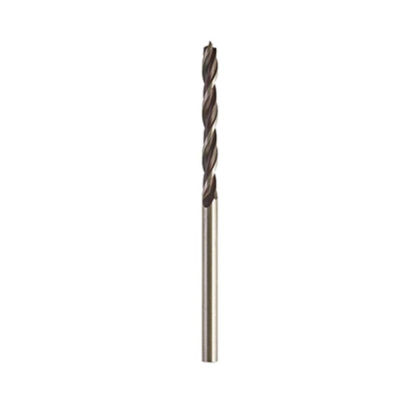 Burghiu pentru lemn cu virf de centrare MILWAUKEE 4932363651 Burghiu pentru lemn cu virf de centrare MILWAUKEE 4932363651