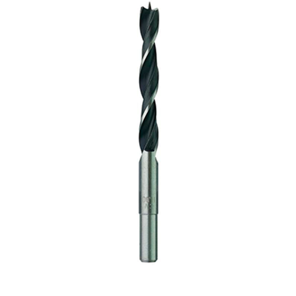 Burghiu pentru lemn cu virf de centrare MILWAUKEE 4932363659
