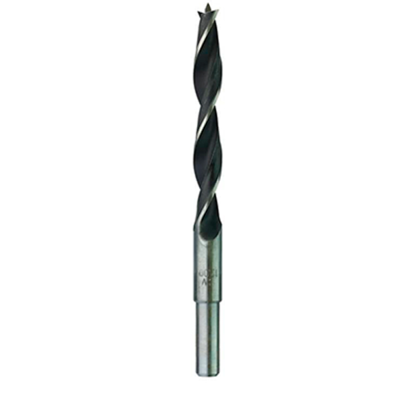 Burghiu pentru lemn cu virf de centrare MILWAUKEE 4932363660 Burghiu pentru lemn cu virf de centrare MILWAUKEE 4932363660