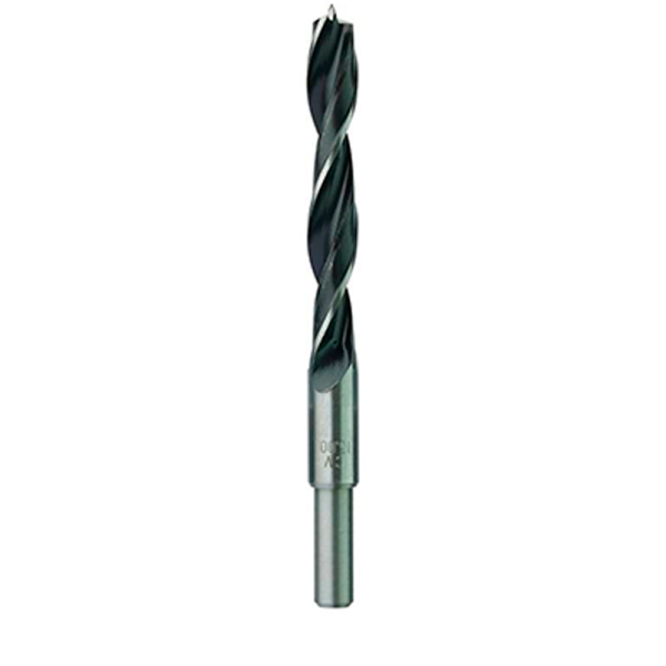 Burghiu pentru lemn cu virf de centrare MILWAUKEE 4932363661