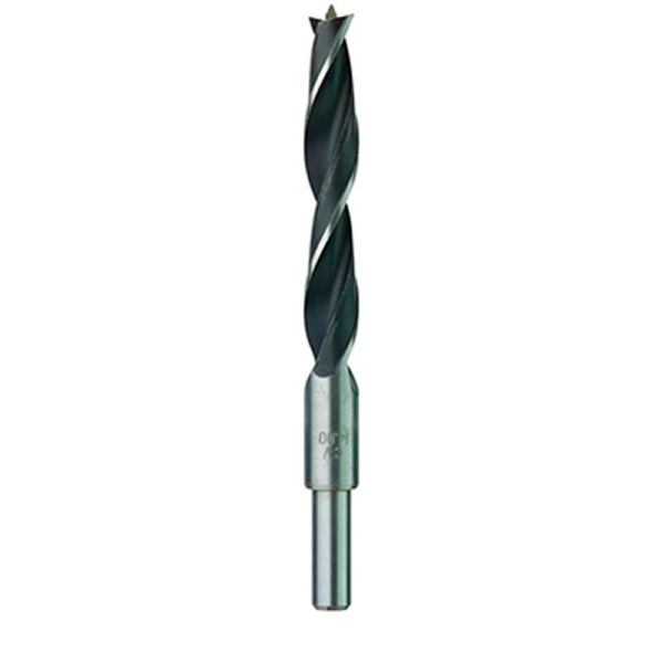 Burghiu pentru lemn cu virf de centrare MILWAUKEE 4932363662 Burghiu pentru lemn cu virf de centrare MILWAUKEE 4932363662