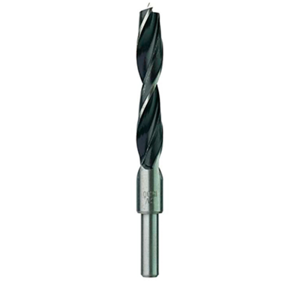 Burghiu pentru lemn cu virf de centrare MILWAUKEE 4932363663