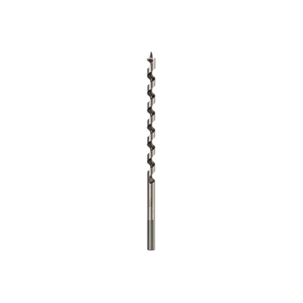 Burghiu sfredel MILWAUKEE 4932363682 Burghiu sfredel MILWAUKEE 4932363682