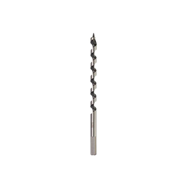 Burghiu sfredel MILWAUKEE 4932363683