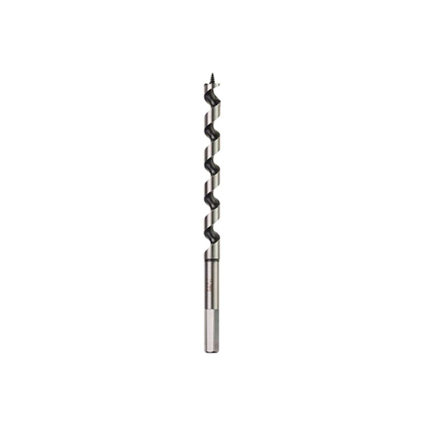 Burghiu sfredel MILWAUKEE 4932363684 Burghiu sfredel MILWAUKEE 4932363684