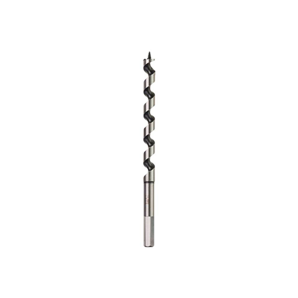Burghiu sfredel MILWAUKEE 4932363685