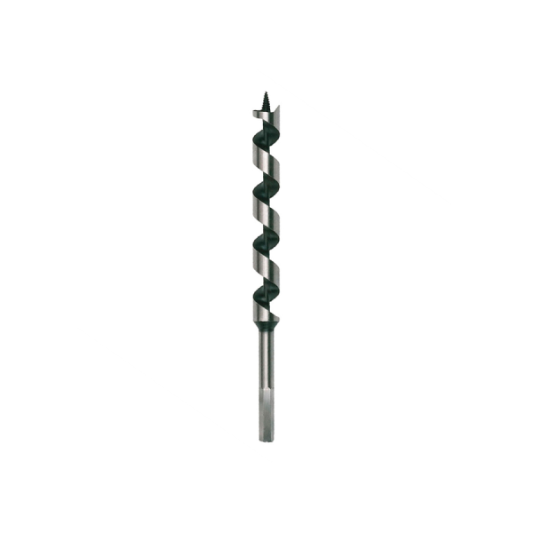 Burghiu sfredel MILWAUKEE 4932363686