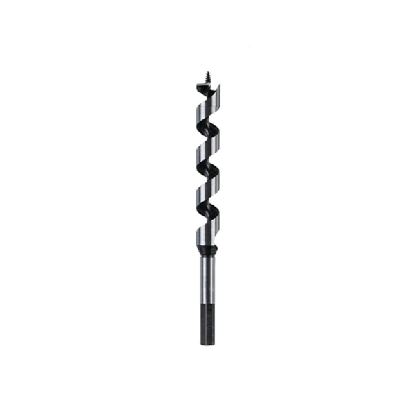 Burghiu sfredel MILWAUKEE 4932363687