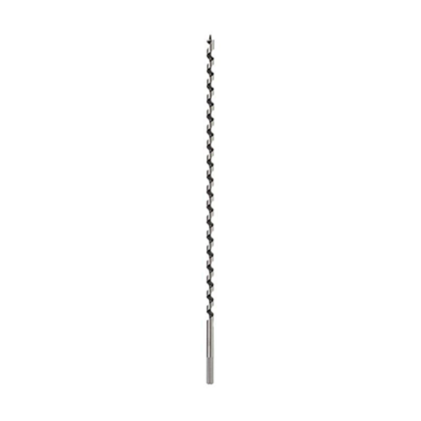 Burghiu sfredel MILWAUKEE 4932363689