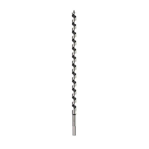 Burghiu sfredel MILWAUKEE 4932363692 Burghiu sfredel MILWAUKEE 4932363692