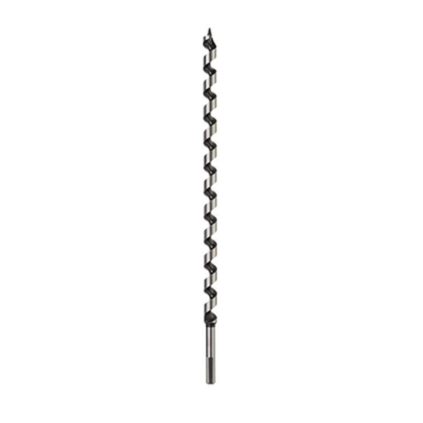 Burghiu sfredel MILWAUKEE 4932363693 Burghiu sfredel MILWAUKEE 4932363693