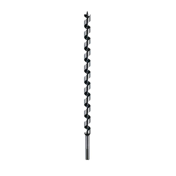 Burghiu sfredel MILWAUKEE 4932363694 Burghiu sfredel MILWAUKEE 4932363694