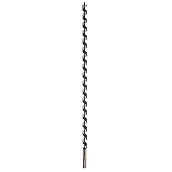 Burghiu sfredel MILWAUKEE 4932363699 Burghiu sfredel MILWAUKEE 4932363699
