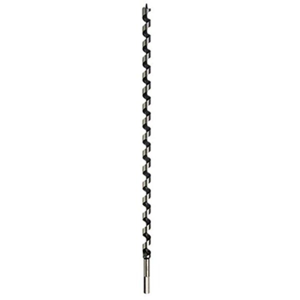 Burghiu sfredel MILWAUKEE 4932363700 Burghiu sfredel MILWAUKEE 4932363700