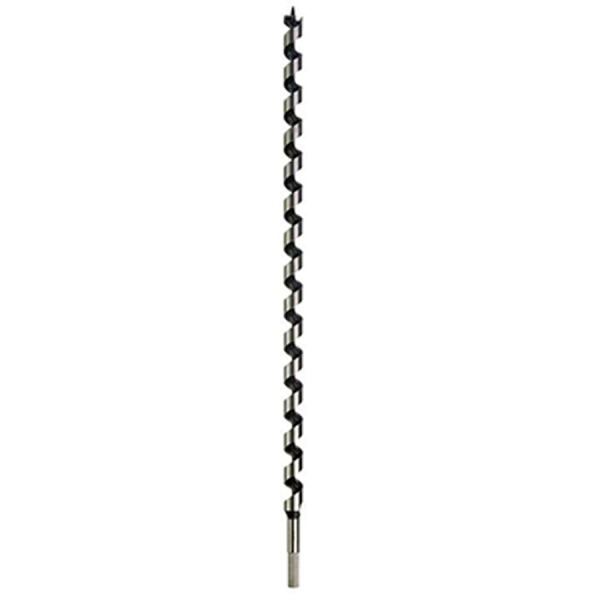 Burghiu sfredel MILWAUKEE 4932363701 Burghiu sfredel MILWAUKEE 4932363701