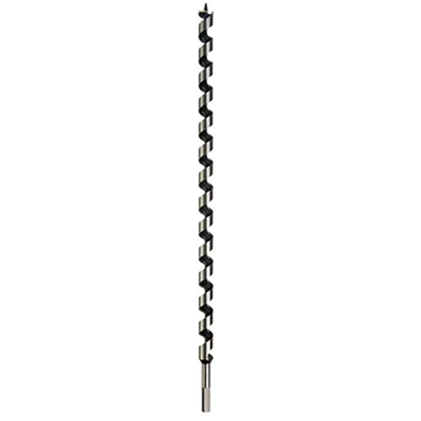 Burghiu sfredel MILWAUKEE 4932363702 Burghiu sfredel MILWAUKEE 4932363702