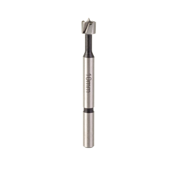 Burghiu Forstner MILWAUKEE FORSTNER 10*90 mm (4932363703) Burghiu Forstner MILWAUKEE FORSTNER 10*90 mm (4932363703)