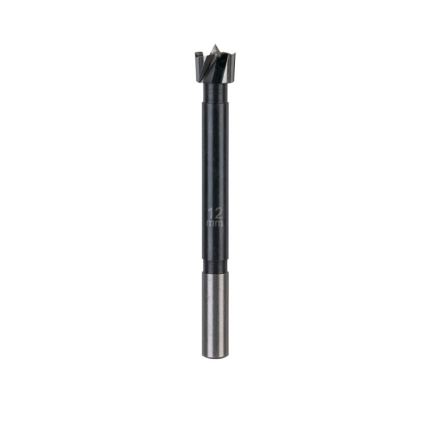 Burghiu Forstner MILWAUKEE FORSTNER 12*90 mm (4932363704) Burghiu Forstner MILWAUKEE FORSTNER 12*90 mm (4932363704)