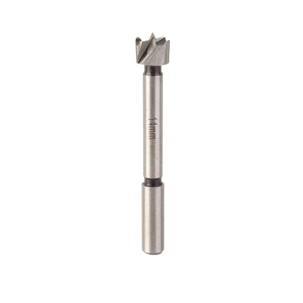 Burghiu Forstner MILWAUKEE FORSTNER 14*90 mm (4932363705) Burghiu Forstner MILWAUKEE FORSTNER 14*90 mm (4932363705)