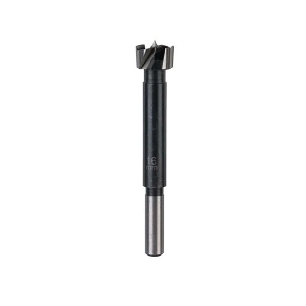 Burghiu Forstner MILWAUKEE FORSTNER 16*90 mm (4932363706) Burghiu Forstner MILWAUKEE FORSTNER 16*90 mm (4932363706)