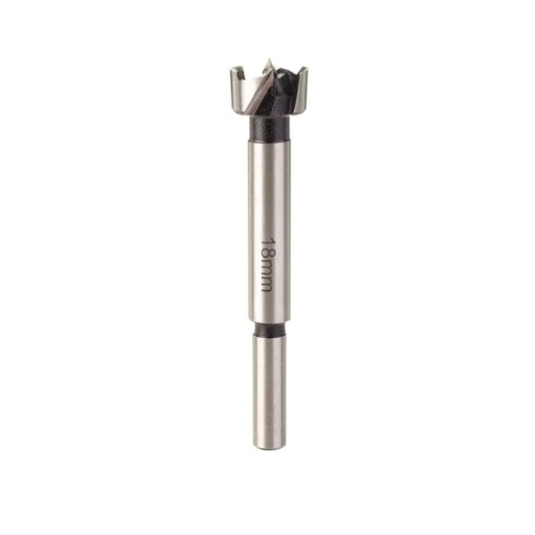 Burghiu Forstner MILWAUKEE FORSTNER 18*90 mm (4932363707) Burghiu Forstner MILWAUKEE FORSTNER 18*90 mm (4932363707)