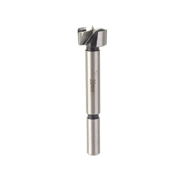 Burghiu Forstner MILWAUKEE FORSTNER 20*90 mm (4932363708) Burghiu Forstner MILWAUKEE FORSTNER 20*90 mm (4932363708)
