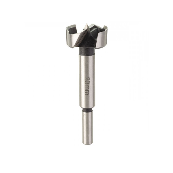 Burghiu Forstner MILWAUKEE FORSTNER 25*90 mm (4932363711) Burghiu Forstner MILWAUKEE FORSTNER 25*90 mm (4932363711)