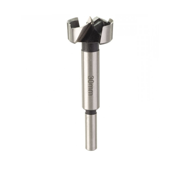 Burghiu Forstner MILWAUKEE FORSTNER 30*90 mm (4932363714) Burghiu Forstner MILWAUKEE FORSTNER 30*90 mm (4932363714)