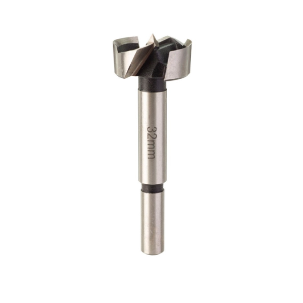 Burghiu Forstner MILWAUKEE FORSTNER 32*90 mm (4932363715) Burghiu Forstner MILWAUKEE FORSTNER 32*90 mm (4932363715)
