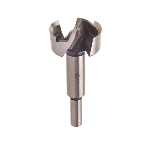 Burghiu Forstner MILWAUKEE FORSTNER 40*90 mm (4932363720) Burghiu Forstner MILWAUKEE FORSTNER 40*90 mm (4932363720)