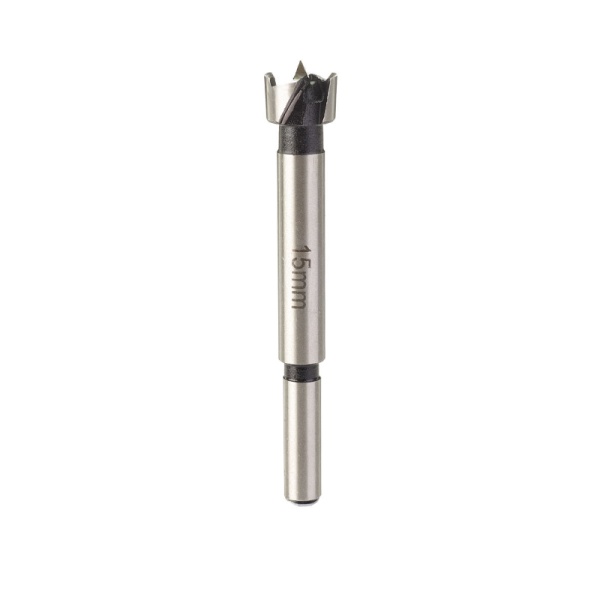 Burghiu Forstner MILWAUKEE FORSTNER 15*90 mm (4932363883) Burghiu Forstner MILWAUKEE FORSTNER 15*90 mm (4932363883)