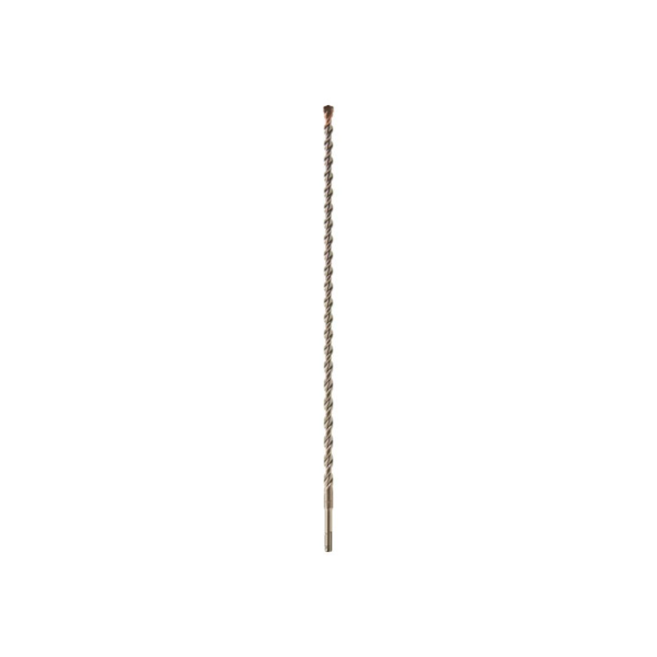 Бур по бетону SDS-Plus 14x600мм Milwaukee Бур по бетону SDS-Plus 14x600мм Milwaukee