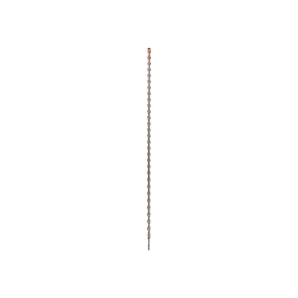 Burghiu pentru beton SDS-Plus 18x1000mm Milwaukee Burghiu pentru beton SDS-Plus 18x1000mm Milwaukee