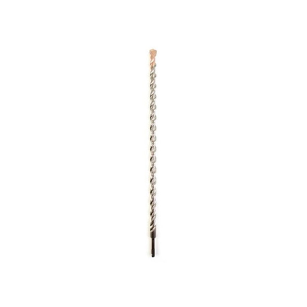 Burghiu pentru beton SDS-Plus 20x600mm Milwaukee Burghiu pentru beton SDS-Plus 20x600mm Milwaukee