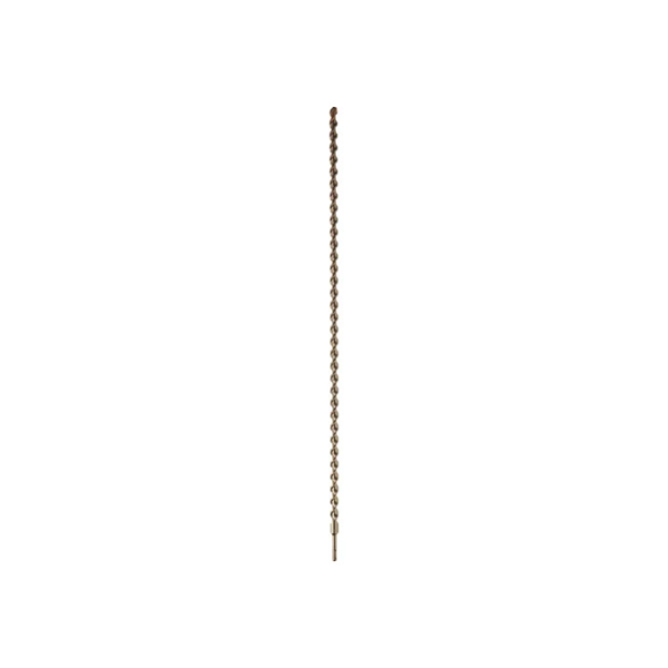 Burghiu pentru beton SDS-Plus 20x1000mm Milwaukee Burghiu pentru beton SDS-Plus 20x1000mm Milwaukee