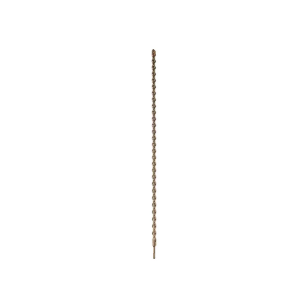 Burghiu pentru beton SDS-Plus 22x1000mm Milwaukee Burghiu pentru beton SDS-Plus 22x1000mm Milwaukee