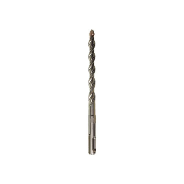 Burghiu pentru beton SDS-Plus 10x160mm Milwaukee Burghiu pentru beton SDS-Plus 10x160mm Milwaukee