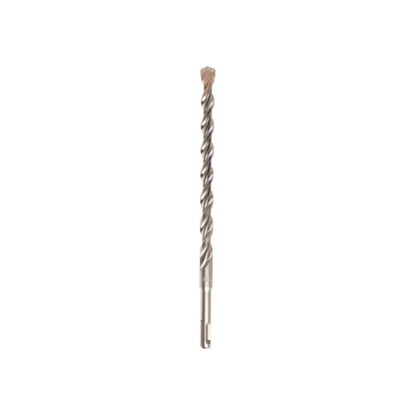Burghiu pentru beton SDS-Plus 14x260mm Milwaukee Burghiu pentru beton SDS-Plus 14x260mm Milwaukee