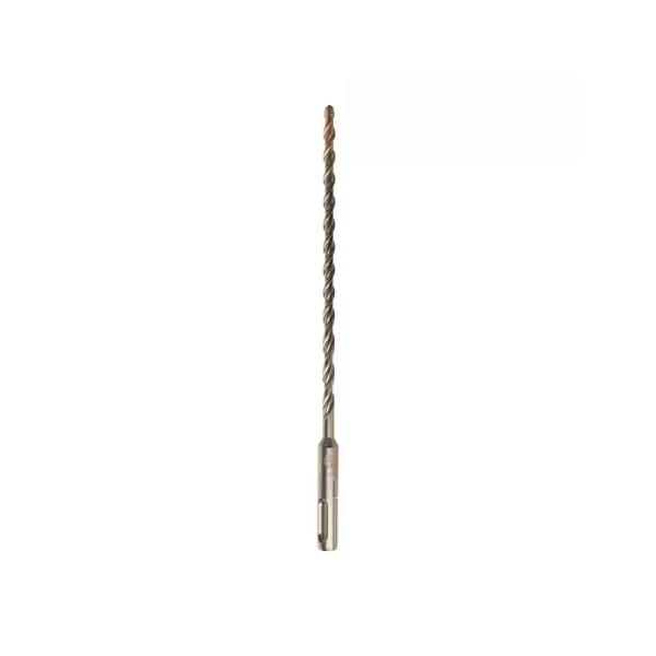 Burghiu pentru beton SDS-Plus 6x210mm Milwaukee Burghiu pentru beton SDS-Plus 6x210mm Milwaukee