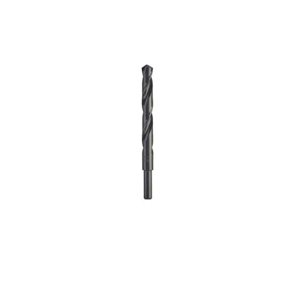 Сверло по металлу HSS-R 13.5 MILWAUKEE 4932373318