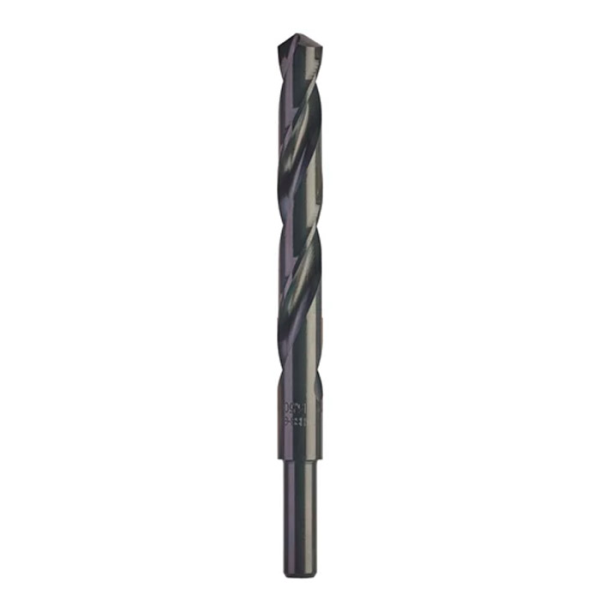 Сверло по металлу HSS-R MILWAUKEE 4932373319 Сверло по металлу HSS-R MILWAUKEE 4932373319