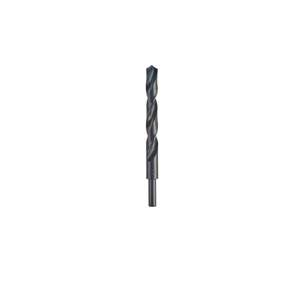 Сверло по металлу HSS-R 15.5 MILWAUKEE 4932373322 Сверло по металлу HSS-R 15.5 MILWAUKEE 4932373322