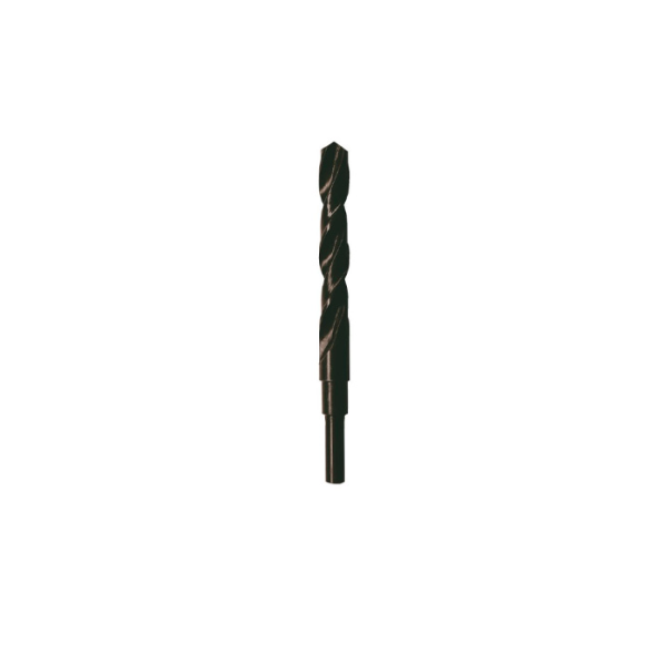 Burghie pentru metal HSS-R 16.5 mm MILWAUKEE 4932373324 Burghie pentru metal HSS-R 16.5 mm MILWAUKEE 4932373324