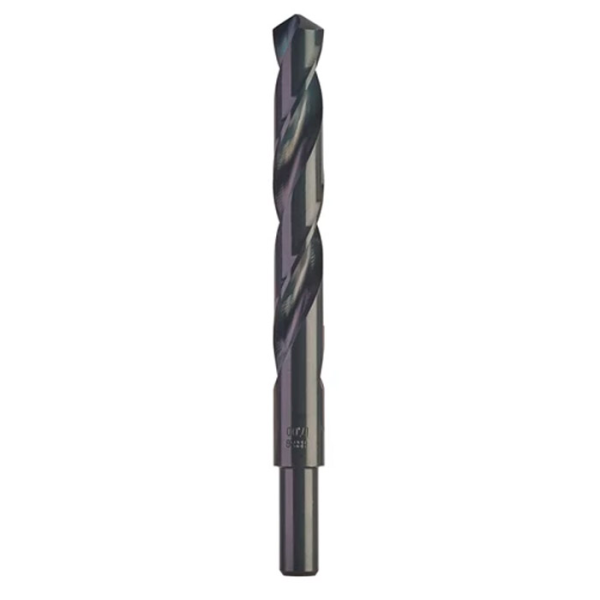 Сверло по металлу HSS-R MILWAUKEE 4932373325 Сверло по металлу HSS-R MILWAUKEE 4932373325