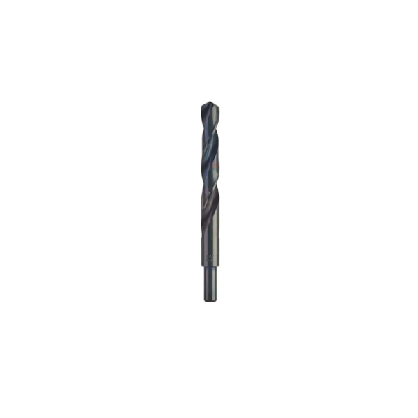 Burghie pentru metal HSS-R 18.5 mm MILWAUKEE 4932373328 Burghie pentru metal HSS-R 18.5 mm MILWAUKEE 4932373328