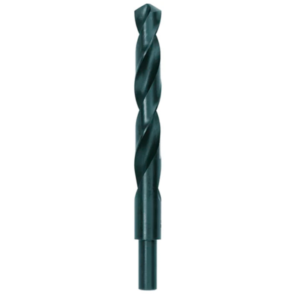 Burghiu p/u metal HSS-R MILWAUKEE 4932373329 Burghiu p/u metal HSS-R MILWAUKEE 4932373329