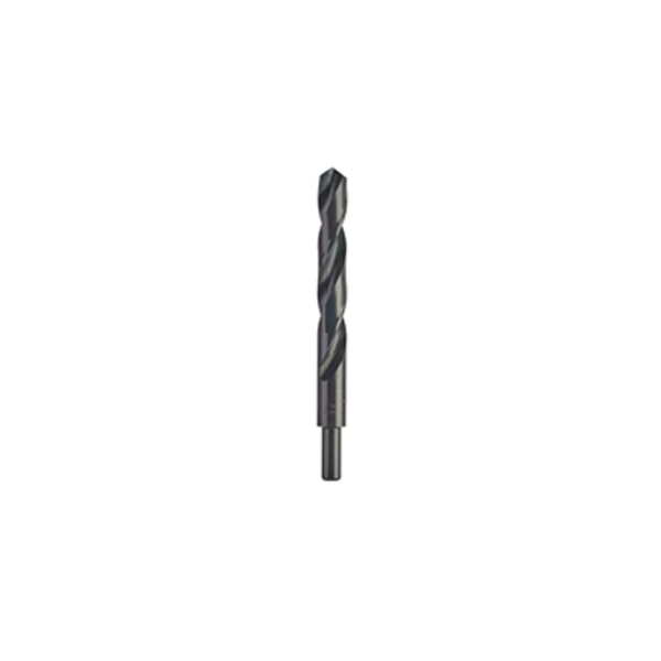 Burghie pentru metal HSS-R 19.5 mm MILWAUKEE 4932373330 Burghie pentru metal HSS-R 19.5 mm MILWAUKEE 4932373330