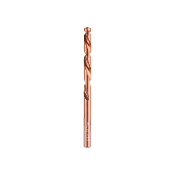 Сверло по металлу HSS-G-Co 6.0 мм Milwaukee (4932373345)